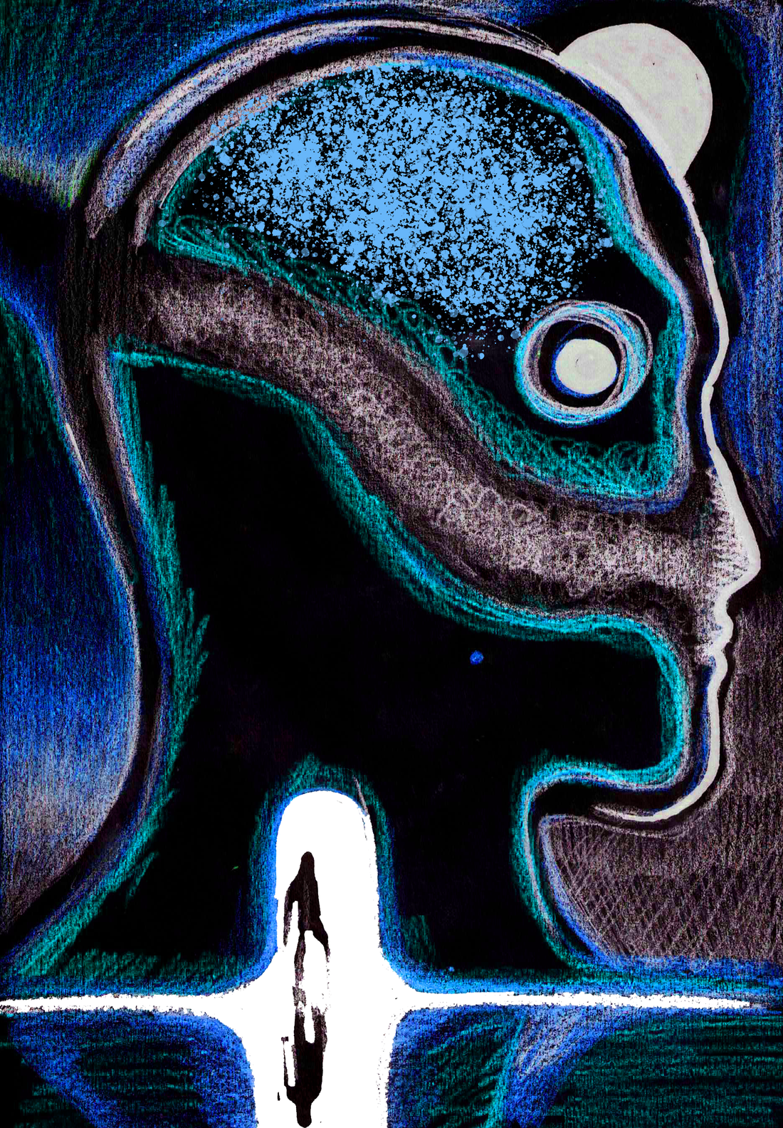 PORTALS