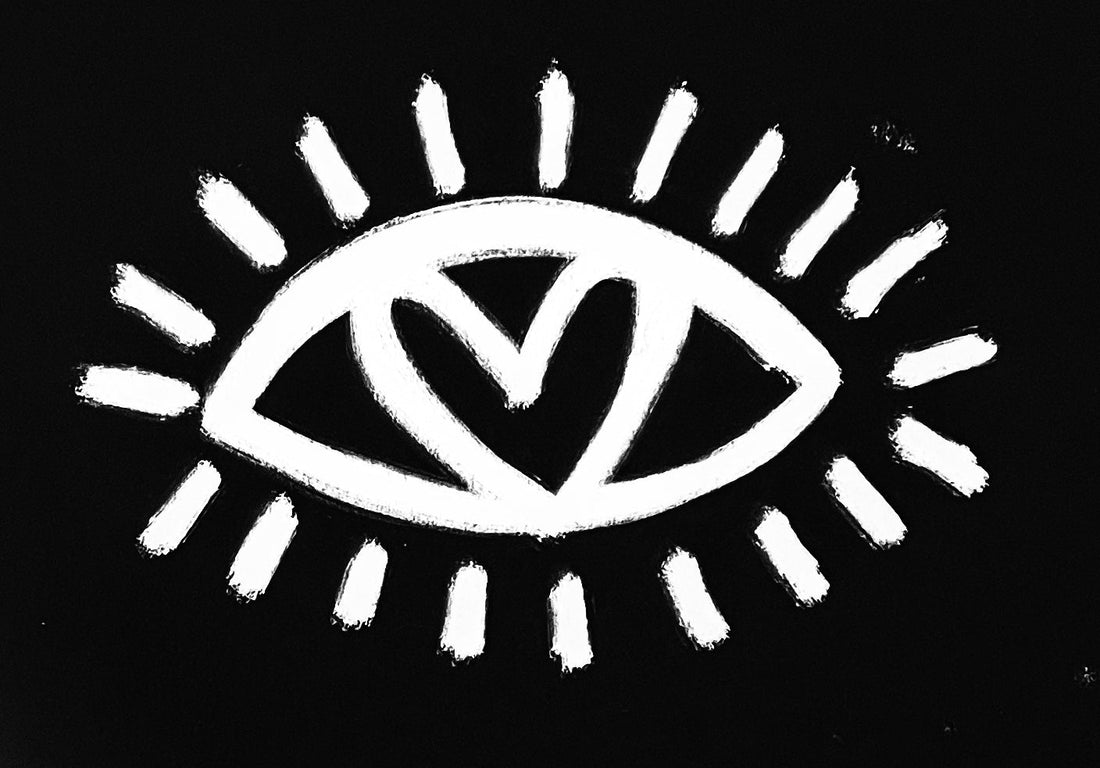 EFFORTS MADE MAXIMUM